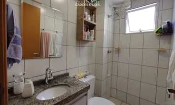 Imagem 2: Apartamento 2/4 Bairro Patrimonio