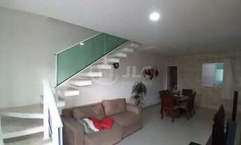 Imagem 4: Residencial Costa Mar (Aruana