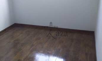 Imagem 5: Apartamento Aluguel 2 Dormitórios 52m² 224017612