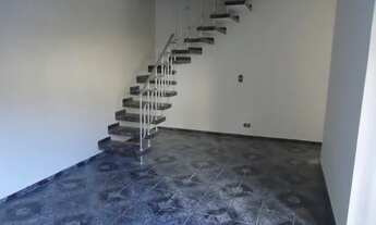 Imagem: Casa para alugar na Vila Matilde