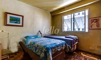 Imagem 6: São Paulo - Apartamento Padrão - Moema