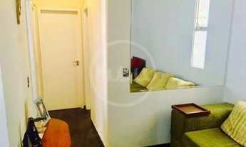 Imagem 3: Apartamento com 3 dormitórios à venda em Belo Horizonte