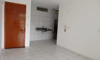 Imagem 4: Exc apto pertinho da Homero e do IBAMA com 3 suíte 2 vagas na garagem financia