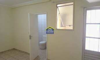 Imagem 6: Casa com 3 dorms, Boqueirao, Praia Grande - R$ 495 mil, Cod: ACT2517