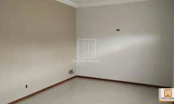 Imagem 3: Casa (térrea na rua) 3 dormitórios/suite, cozinha planejada