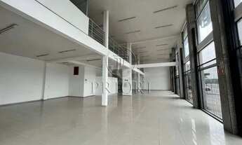 Imagem 2: PORTO ALEGRE - Loja/Salão - Santa Maria Goretti