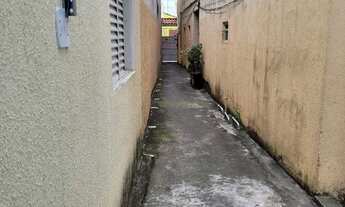 Imagem 5: Kit net centro Casa com 1 dormitório