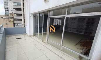 Imagem: Apartamento com 2 Quartos e 4 banheiros