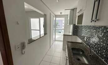 Imagem 6: Apartamento em Vila Jaboticabeira - Taubaté