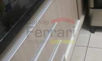 Imagem 5: EXCELENTE APARTAMENTO NOS BANCÁRIOS!!! OPORTUNIDADE !!!