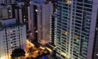 Imagem 7: Apartamento para aluguel com 183 metros quadrados com 4 quartos