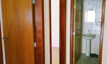 Imagem 7: APARTAMENTO PARA LOCAÇÃO NO EDIFÍCIO FINLÂNDIA - SOROCABA/SP