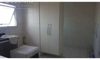 Imagem 7: Santo André - Apartamento Padrão - Campestre