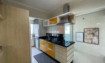 Imagem 3: Edifício Stuttgart