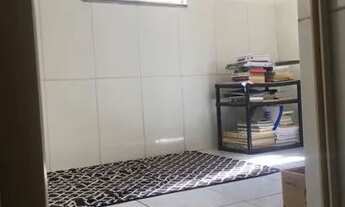 Imagem: 1/4 VAGO RACHAR ALUGUEL FEIRA 6