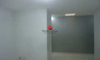 Imagem 6: Casa Térrea com 3 Dormitórios 3 Vagas de garagem no Tatuapé