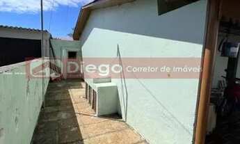 Imagem 3: Casa para Venda em Cidreira, Nazaré, 3 dormitórios, 2 banheiros, 2 vagas