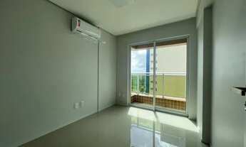 Imagem 3: Oportunidade Apartamento Nascente - Fioretto Club