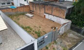 Imagem 3: ALUGO TERRENO DIRETO C/PROPRIETÁRIO EM SÃO JOSÉ