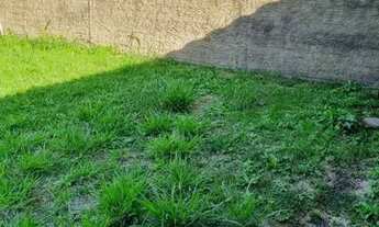 Imagem 2: Casa próx.asun Cidreira