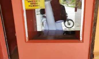 Imagem 3: Ponto Comercial para Locação em Recife, Iputinga, 1 banheiro