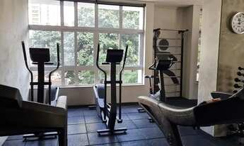 Imagem 6: BELO HORIZONTE - Apartamento Padrão - Lourdes