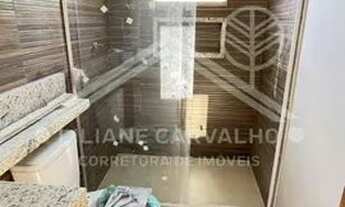 Imagem 6: Casa com 2 quartos a venda em Itaipuaçu Maricá