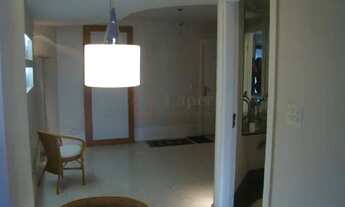 Imagem 5: Apartamento de 89m² com 1 suíte e 2 banheiros à Venda na Vila Olímpia