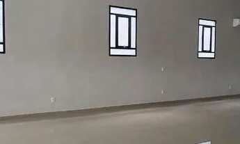 Imagem 5: Ponto para alugar, 180 m² por R$ 5.941,00/mês - Bosque dos Eucaliptos - São José dos Campo