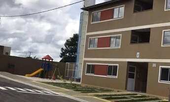 Imagem 6: Vendo excelente apartamento em ótima localização nunca abitado