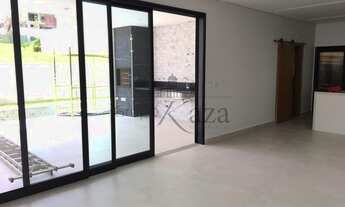 Imagem 2: Aceita permuta - Casa de condomínio sobrado para venda com 360 m2 4 quartos