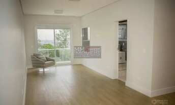 Imagem 2: Sobrado com 4 dormitórios, 719 m²