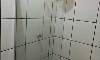 Imagem 5: Apartamento com garagem