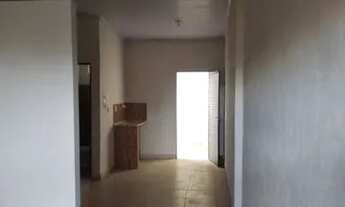 Imagem 4: Venda casa com 2 quartos e 3 kitnets