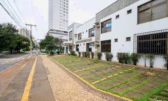 Imagem 3: Galpão / depósito com aluguel por R$1.400 /mês