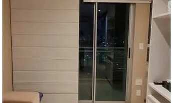 Imagem 5: Easy Residence - Vieiralves - Loft Mobiliado