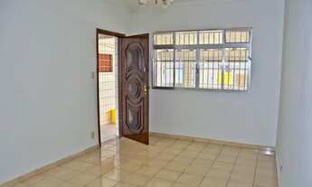 Imagem 5: Casa Com 2 Dormitórios - Excelente Localização!