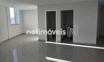 Imagem 4: Venda ou locação Sala Dom Joaquim Belo Horizonte