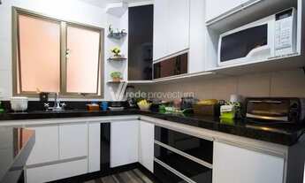 Imagem 4: Apartamento - Jardim Aurélia - Campinas