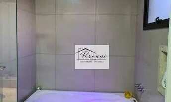 Imagem 6: Casa com 3 dormitórios à venda, 178 m² por R$ 1.220.000,00 - Jardim Valência - Ribeirão Pr