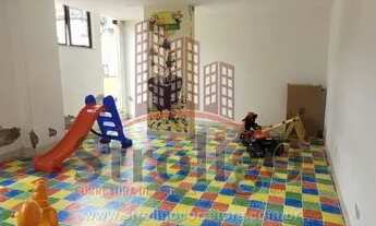 Imagem 2: A304 Amplo apartamento Centro, Nova Friburgo-RJ