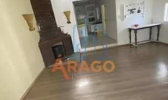 Imagem 4: Casa para aluguel, 3 quarto(s), Colonial, São Bento Do Sul - W2021_CA80