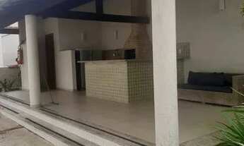 Imagem 3: Duplex para aluguel com 58 metros quadrados com 2 quartos em Itacoatiara - Niterói - RJ