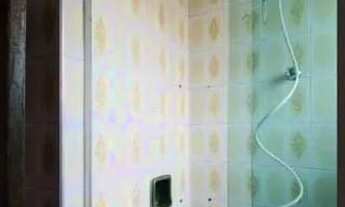 Imagem 3: Linda Casa no Jd do Mar_SBC_ 3 Dorm_ Sala Ampla_ Cozinha Iluminada & Arejada!!!