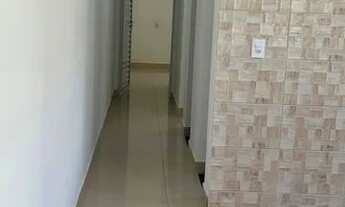 Imagem 5: Alugo-casa no gaivotas