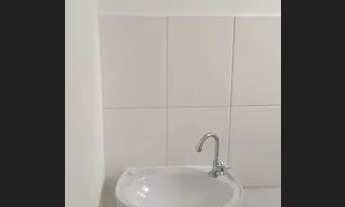 Imagem 6: Aluguel Apartamento