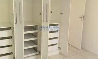 Imagem 7: Recreio dos Bandeirantes