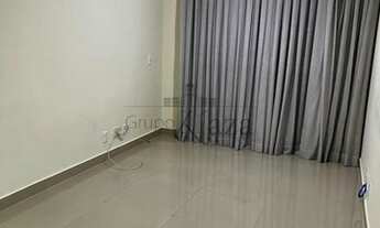 Imagem 4: Apartamento - Condomínio Grand Terrazzo do Vale - Monte Castelo - 62m² - 2 Dormitórios