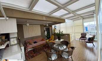 Imagem 4: Cobertura Duplex - Pronta para morar