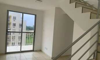 Imagem 5: Cobertura Ville Laguna 4/4